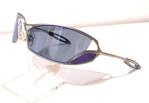 Ice falcon cyber - x-ice,
