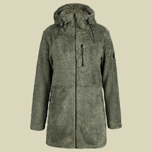 Icepeak chelles women 54892 - women,