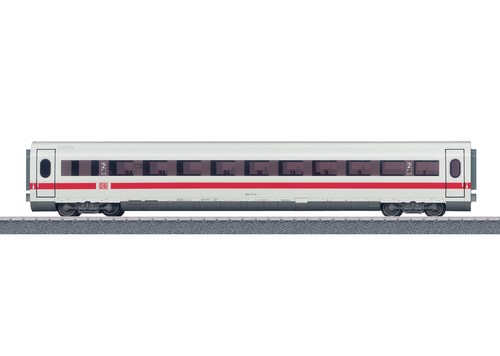 Märklin 41712 ice 2 - 41712,