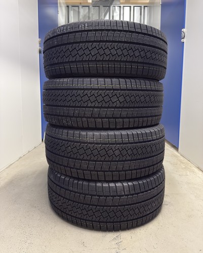 Pirelli ice zero - pirelli,