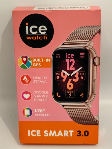 Ice watch designer luxus - ice-watch-designer,