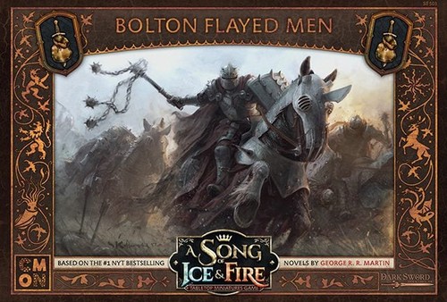Song ice fire - song,
