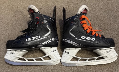 Bauer vapor eishockey - bauer,