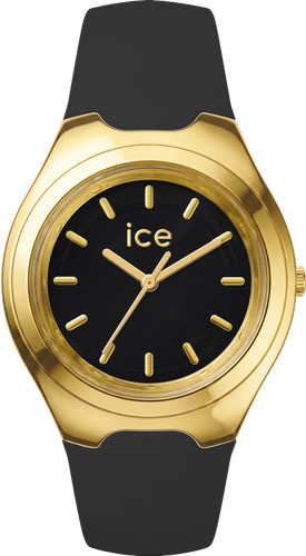 Ice watch bubble - ice,