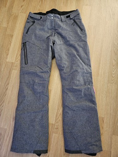 Icepeak damen skihose - damen,