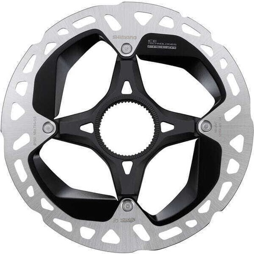 Shimano fahrrad bremsscheibe - fahrrad,