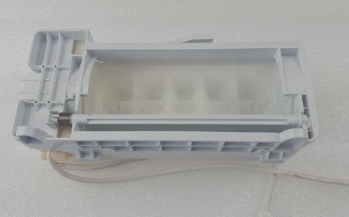 Hisense icemaker eisbereiter - hisense, icemaker,
