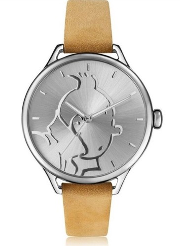 Ice watch 015328 tintin - 015328,
