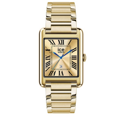 Ice watch smart - ice, tks