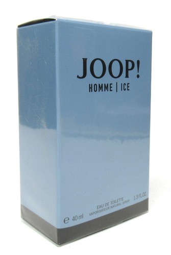 Joop homme ice eau - joop!,
