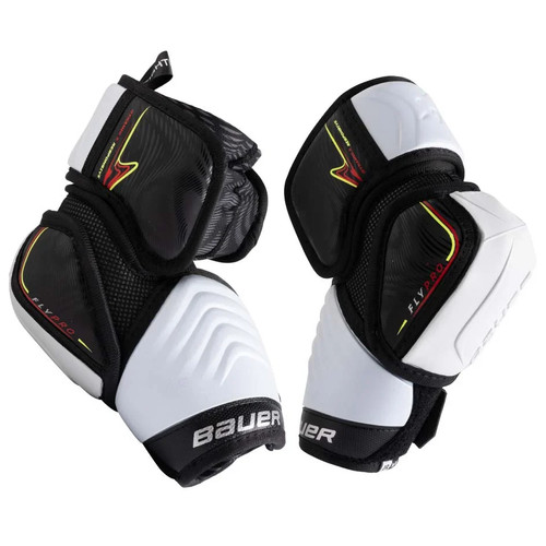 Bauer vapor flypro ice - flypro,
