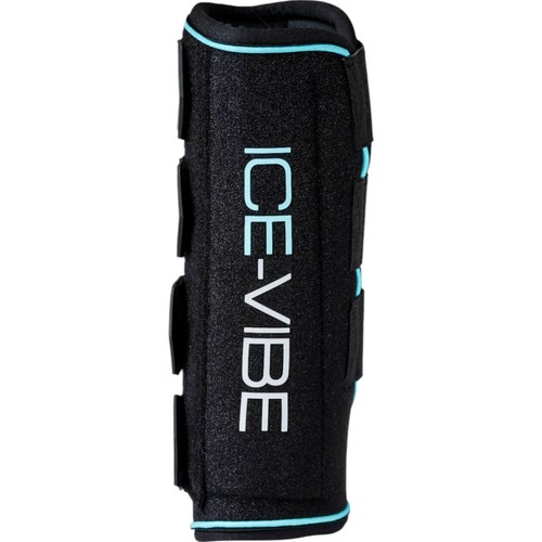 Kühlgamaschen ice vibe leg - kühlgamaschen, ice-vibe