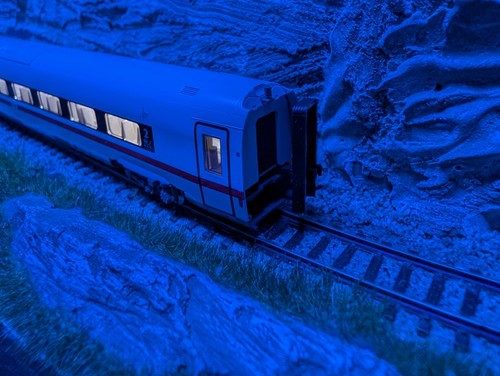 Lichtschutzblenden für kato - lichtschutzblenden,