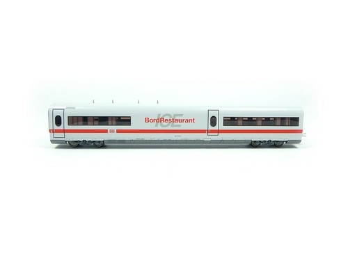 Märklin personenwagen ice - märklin,