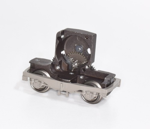 Märklin treibgestell 373830 - treibgestell,
