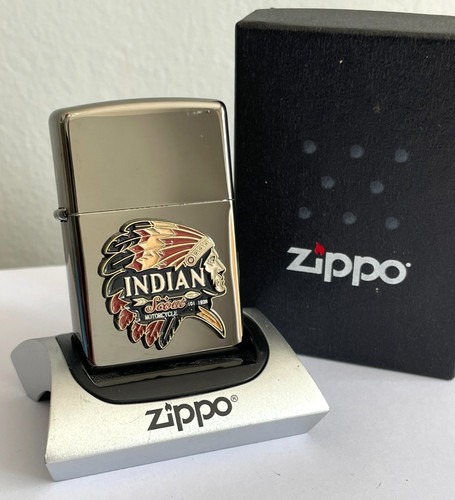 Zippo feuerzeug 2015 - zippo,