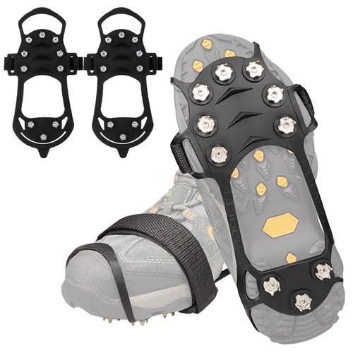 Anti rutsch schuh - anti,