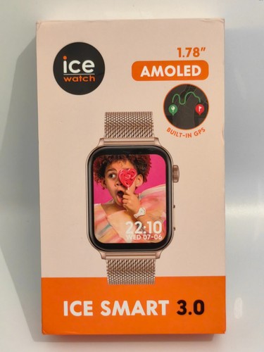 Ice watch designer luxus - luxus,