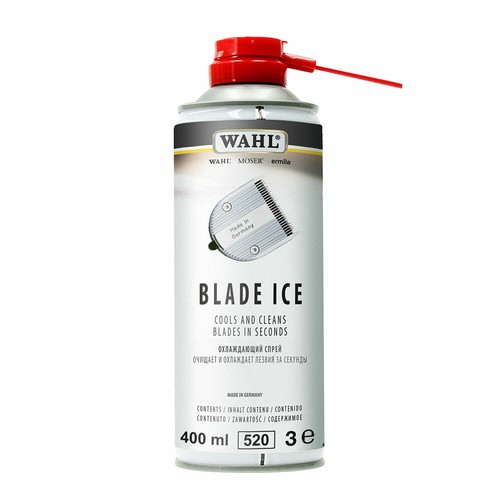 Wahl blade ice - blade,
