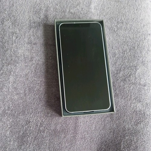Samsung galaxy s25 - 256, gb