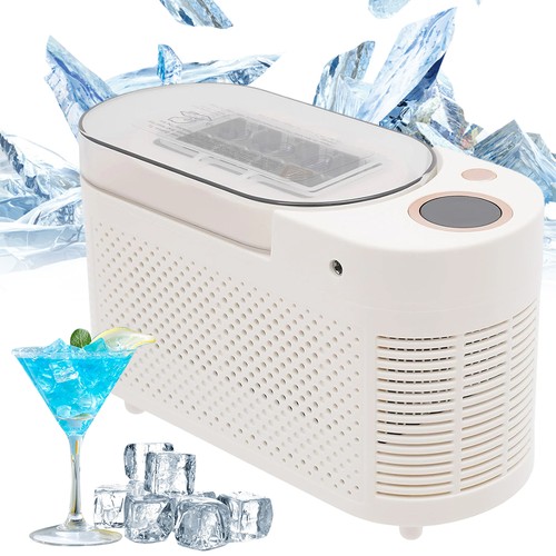 120w portable ice - 120w,