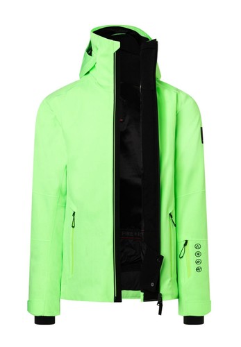 Bogner fire ice - ice, |