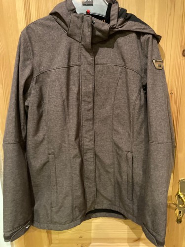 Icepeak - , 46