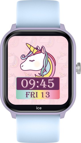 Ice watch smart - ice, junior