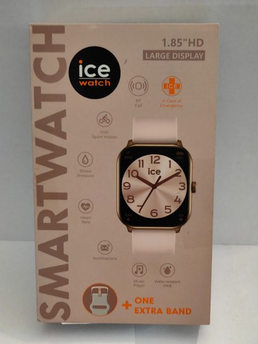 Ice watch designer luxus - ice-watch-designer,