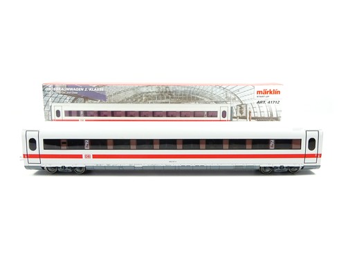 Märklin start - märklin,