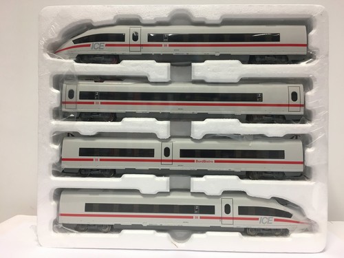 Piko 57194 spur - h0, 1/87