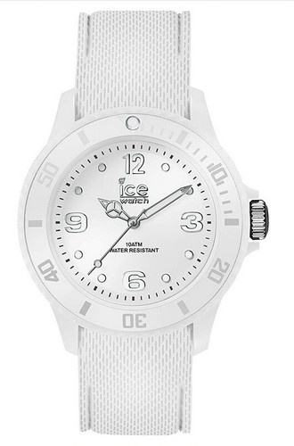 Ice watch 014577 - ice, sixty