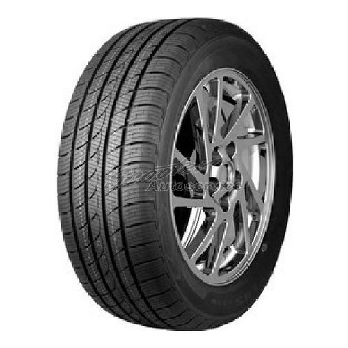 Tracmax ice plus 220 - s-220, 3pmsf