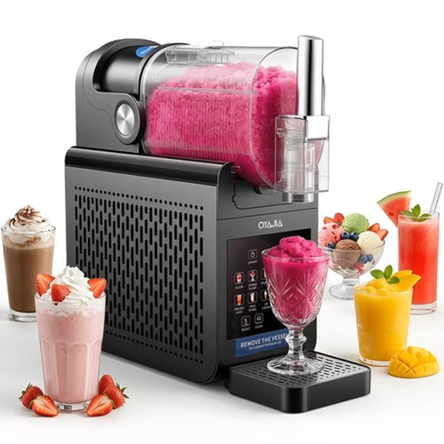 Slush maschine slushy - 1.8l,