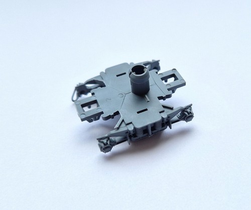 Märklin drehgestell - märklin,
