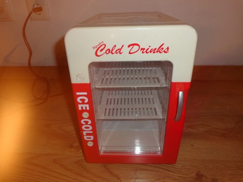 Mini kühlschrank refreshing - mini,