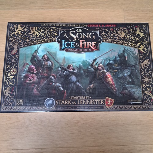 Song ice fire - song,