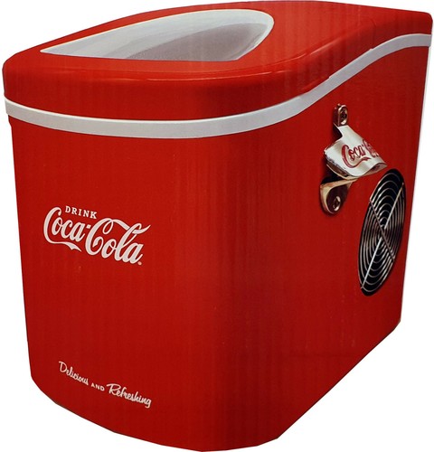 Salco coca cola - salco, coca-cola
