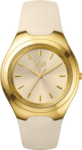 Ice watch bubble - watch,