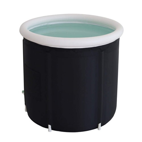 83x73cm 380l ice - 380l, bath