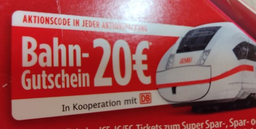 Blitzlieferung deutsche - blitzlieferung,