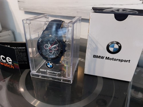 Ice watch bmw - ice-watch,