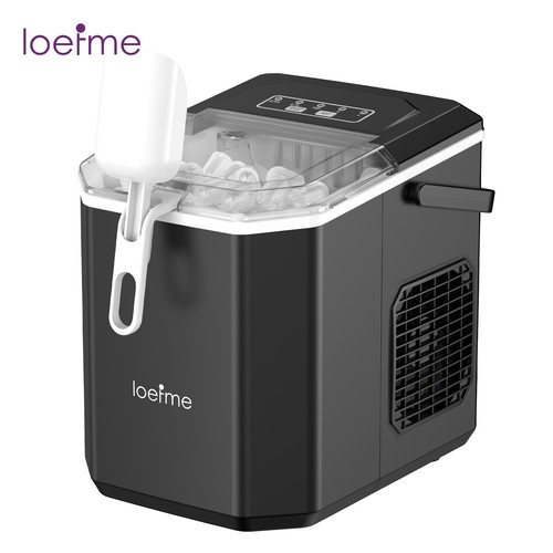 Eiswürfelmaschine ice - eiswürfelmaschine,