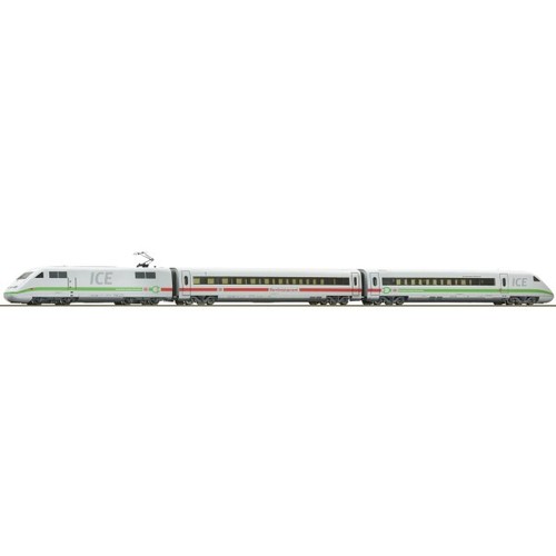 Roco 73189 tlg - h0, 3-tlg.