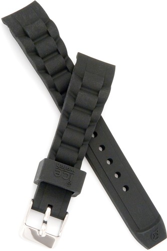Ice watch ersatzband - ice,