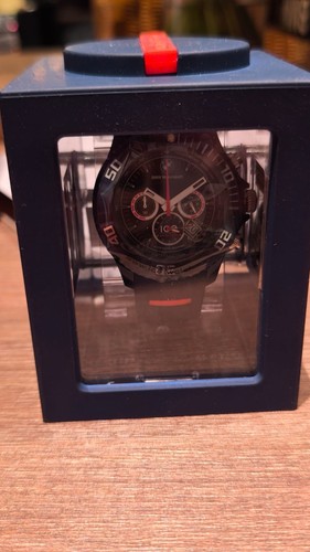 Ice watch bmw motorsport - ice-watch,