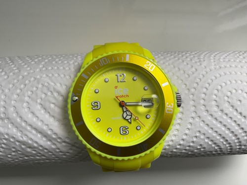 Ice watch big unisex - ice-watch,