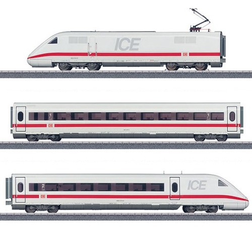 Märklin 29792 spur - 29792,
