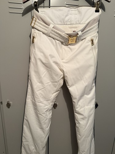 Bogner fire ice skihose - +,