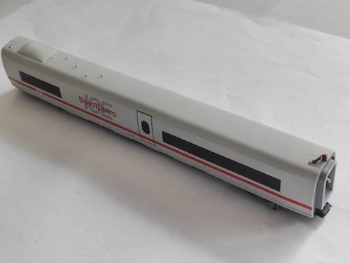 Piko ice motorwagen bord - 3,